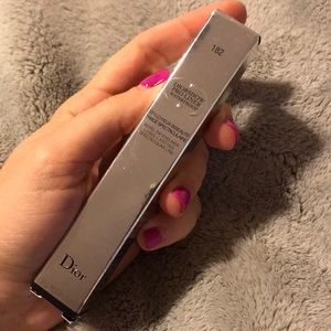 Diorshow Pro Liner Waterproof